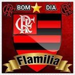 Igor Freitas - Facebook