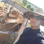 Igor Freitas - Facebook