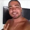 Igor freitas - @igorfreitas792 - TikTok