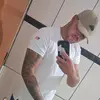 Igor Freitas - @igor.freitas83 - TikTok