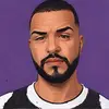 igor freitas - @ifreeitas_ - TikTok