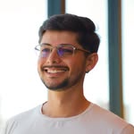 Igor Freitas - @treinadorigoor - Instagram