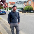 Igor Freitas - Facebook