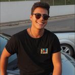 Igor Freitas - Facebook
