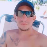 igor freitas - @igorfreitas4552 - Instagram