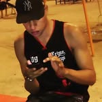 Igor Freitas - @ig_freitas - Instagram