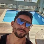 IGOR FREITAS 🎭 - @igor.freitas_s - Instagram