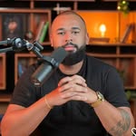 Igor Freitas - O PSICÓLOGO - @igorfreitaspsi - Instagram