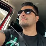 Igor Freitas Azevedo - @igorf.azevedo - Instagram