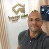 Igor Freitas - @igor_freitas369 - TikTok