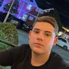 Igor Freitas - @igorfreitas457 - TikTok