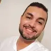 Igor Freitas - @igorfreitas388 - TikTok