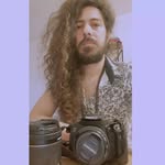 Igor Freitas Lima - Eventos - @igorfreitaseventos - Instagram