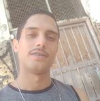 Igor Freitas Silva Souza - Facebook