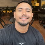 Igor Freitas Teixeira - @sr.igor_freitas - Instagram