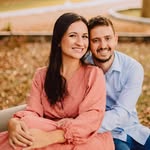 Igor Santos Freitas - @igorfreitas.anestvet - Instagram