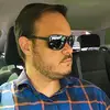 Igor Silva - @igorfreitasilva - TikTok