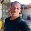 Igor.Freitas_023 - @igorfreitas.22 - TikTok