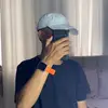 Igorfreitas - @iguinholx7 - TikTok