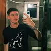 Igorfreitas_ - @ic_dias7 - TikTok