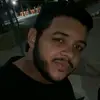 IgorFreitas_ - @igorfreitasl - TikTok