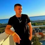 Уверенность мое второе имя 😏💪 - @igor_goldman_ - Instagram