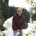 Игорь Гольдман - @igor_goldman - Instagram