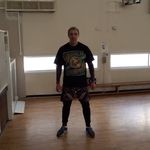 Игорь Гольдман - @igorgoldman - Instagram