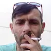 Игорь Гольдман - @igorgoldman - TikTok