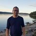 Igor Goldman - Facebook