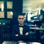 Igor Goldman - @sljgs - Instagram