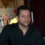 Igor Goldman - @igor6003032296 - Instagram