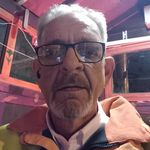 Igor Goldman - @igorgoldman62 - Instagram