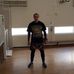 Igor Goldman - Facebook