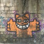 Igor Goldman - @g7goldman - Instagram