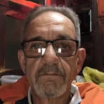 Igor Goldman - Facebook
