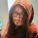 Igor Goldman - @devaizter - Instagram