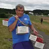 Igor goldman - @igor.goldman1 - TikTok