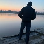 IGOR - @igor.goldman102 - Instagram