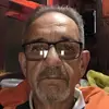 igorgoldman5 - @igorgoldman5 - TikTok