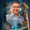 Igor.goldmen. (wink) - @igor.goldman_2024 - TikTok