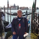 Игорь Градов - @gradov.igor_ - Instagram