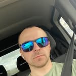 Ігор Градовський - @igor.gradovskii - Instagram
