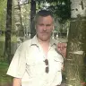 Игорь Градов - @igorgradov1 - TikTok