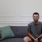 Игорь Градов - @igorgradov76 - Instagram