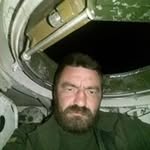 Игорь Градовский - @igorgradovskii - Instagram