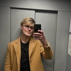 Egor Gromov - Facebook
