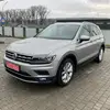 GRAWIX_AUTO - @igorgradovskiy - TikTok