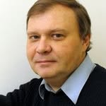 Igor  Gradov - @gradov.igor - Instagram
