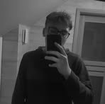 Igor Gradoś - Facebook